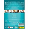 House - Kausi 6 (House M.D. - Season 6) (6 DVD)
