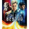 Star Trek Beyond (2016) (Blu-ray)