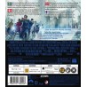 Star Trek Beyond (2016) (Blu-ray)