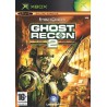 Tom Clancys Ghost Recon 2 (Xbox)