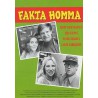 Fakta Homma (1987) (DVD)