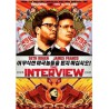 The Interview (2014) (DVD)