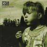 Calf - Laskuvarjot (CD)