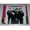 The Clash - The Essential Clash (2 CD)