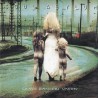 Soul Asylum - Grave Dancers Union / Live - Insomniacs Dream (CD)