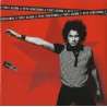 Pete Parkkonen - First Album (CD)