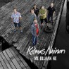 Kolmas Nainen - Me Ollaan Ne (CD)