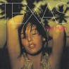 Texas - The Hush (CD)