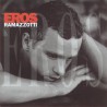 Eros Ramazzotti - Eros (CD)