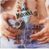 Madonna - Like A Prayer (CD)