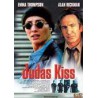 Judas Kiss (DVD)