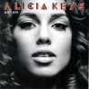 Alicia Keys - As I Am (CD)