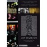 Joy Division (2007) (DVD)
