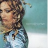 Madonna - Ray Of Light (CD)
