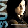 Suvi Teräniska - Hän Tanssi Kanssa Enkeleiden (CD)
