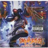 Limp Bizkit - Significant Other (CD)