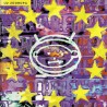 U2 - Zooropa (CD)