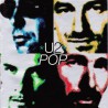 U2 - Pop (CD)