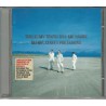 Manic Street Preachers - This Is My Truth Tell Me Yours (CD)