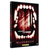 Wilderness (2006) (DVD)