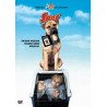 Spot (See Spot Run) (DVD)