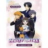 Fruits Basket Collection (6 DVD)
