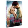 Safe Haven (DVD)