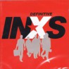 INXS - Definitive (CD)