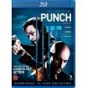 Welcome to the Punch (2013) (Blu-ray)