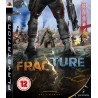 Fracture (PS3)