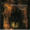 Apocalyptica - Inquisition Symphony (CD)