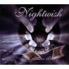 Nightwish - Dark Passion Play (2 CD)