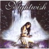 Nightwish - Century Child (CD)