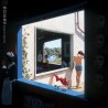 Pink Floyd - Echoes (The Best Of Pink Floyd) (CD)