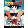 Dragon Ball Z: Suuri taistelu (Dragon Ball Z: Superbattle in the World) (DVD)