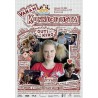 Vähän kunnioitusta (DVD)