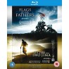Flags of Our Fathers / Letters From Iwo Jima (2007) (2 Blu-ray)