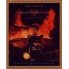 Tyttö joka leikki tulella (Flickan som lekte med elden (2009)) (Blu-ray)