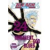 Bleach 24 (Manga)