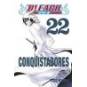 Bleach 22 (Manga)