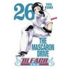Bleach 26 (Manga)