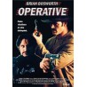 Operative (DVD)