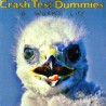 Crash Test Dummies - A Worms Life (CD)