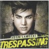 Adam Lambert - Trespassing (CD)
