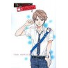 The Best Selection 2 (Manga)