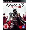 Assassins Creed II (PS3) (PS3)
