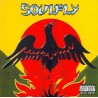 Soulfly - Primitive (CD)