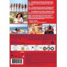 Baywatch (2017) (DVD)