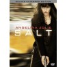 Salt (DVD)