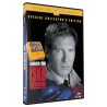 Isku Kolumbiaan (Clear and Present Danger (Collectors Edition) (1994)) (DVD)